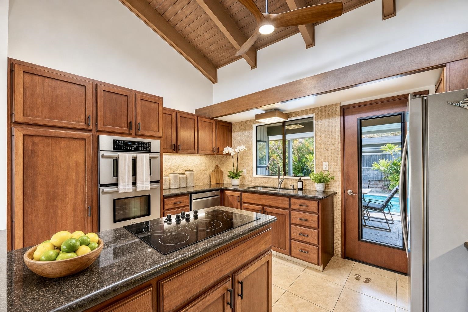 3111  Waiea Pl Wailea, Wailea/Makena home - photo 30 of 41