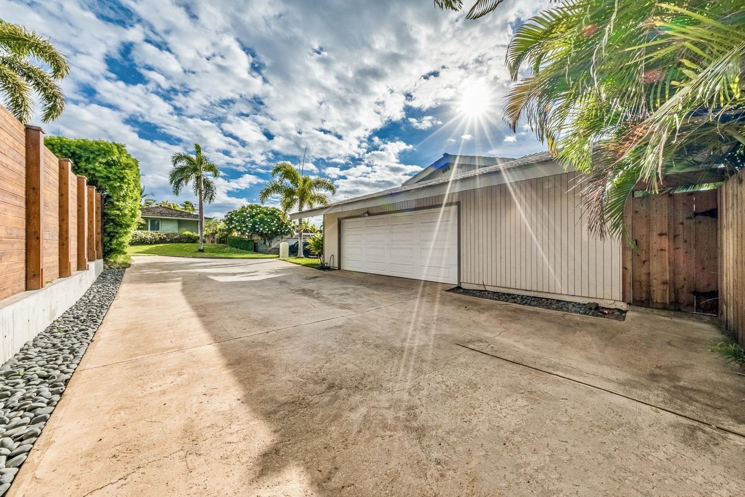 3111  Waiea Pl Wailea, Wailea/Makena home - photo 32 of 41