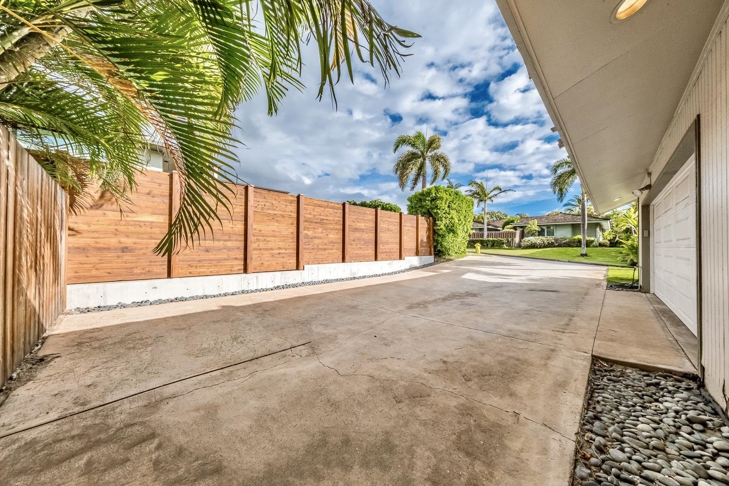 3111  Waiea Pl Wailea, Wailea/Makena home - photo 33 of 41