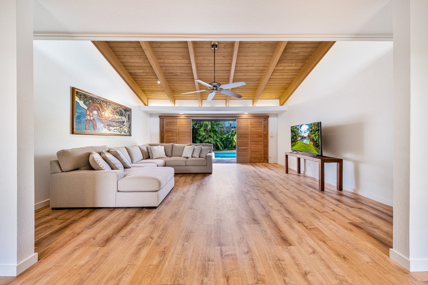 3111  Waiea Pl Wailea, Wailea/Makena home - photo 6 of 41