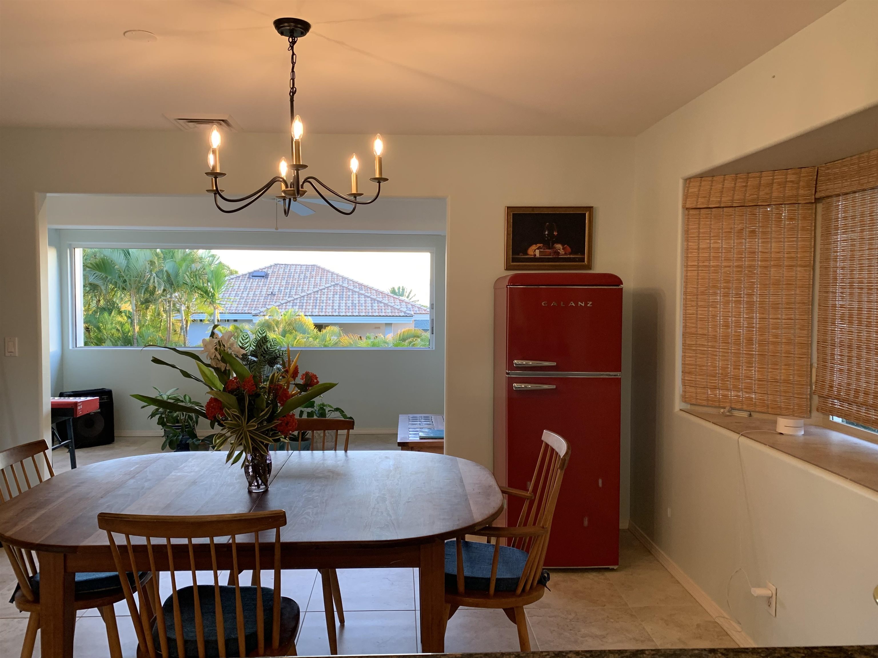 3115  N Noho Loihi Way , Wailea/Makena home - photo 15 of 29