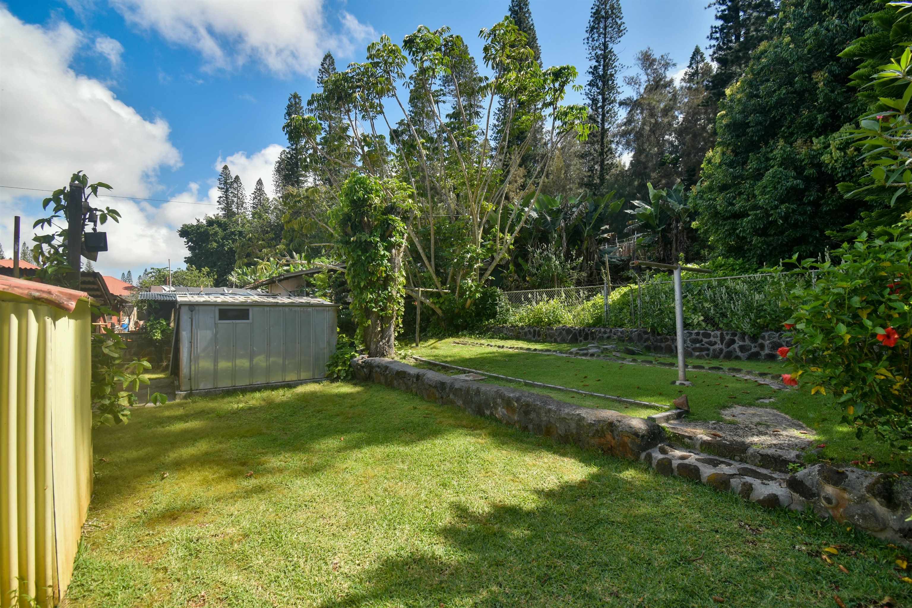 312  Mahana Pl Lanai, Lanai home - photo 20 of 26