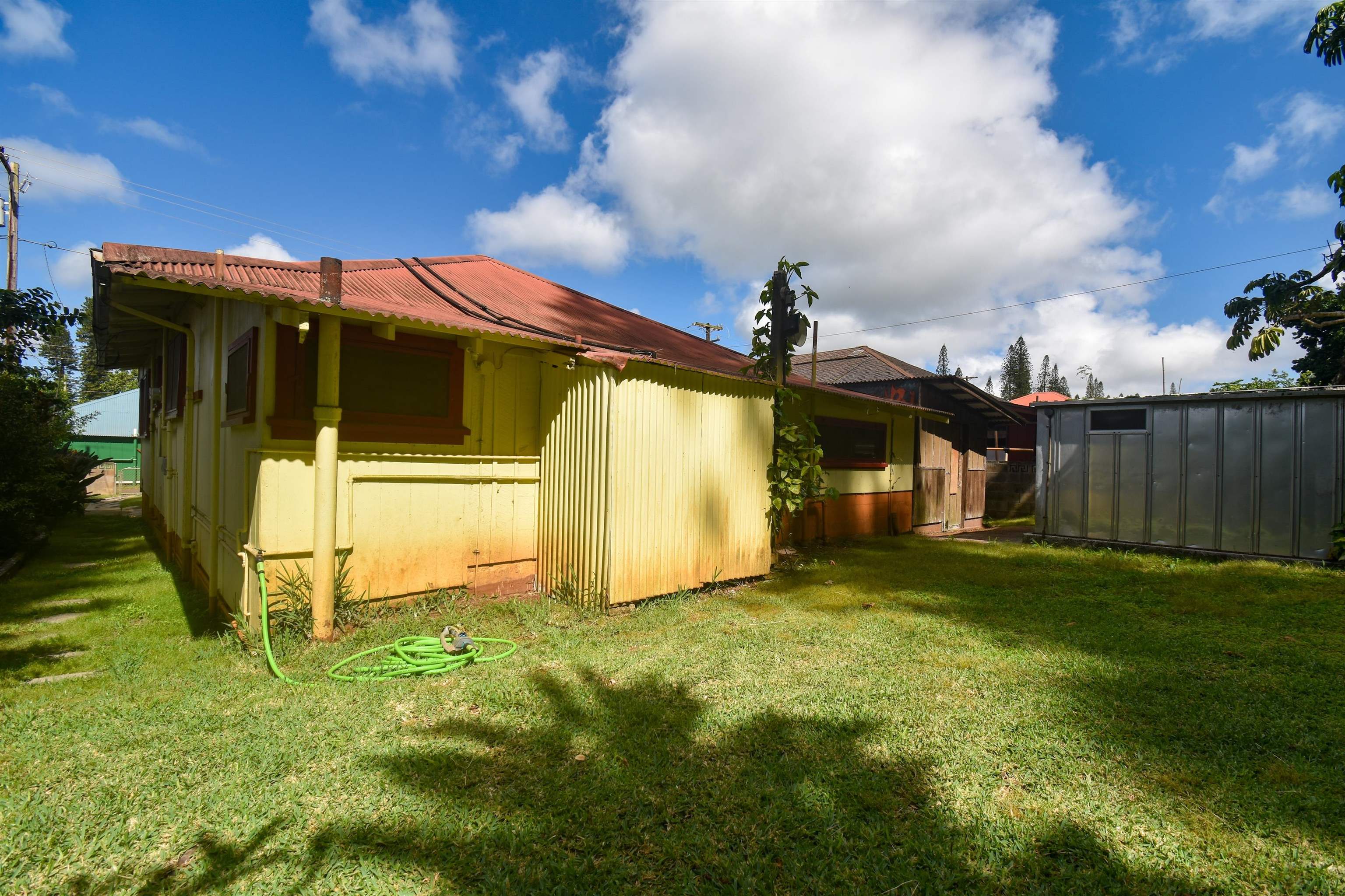 312  Mahana Pl Lanai, Lanai home - photo 23 of 26