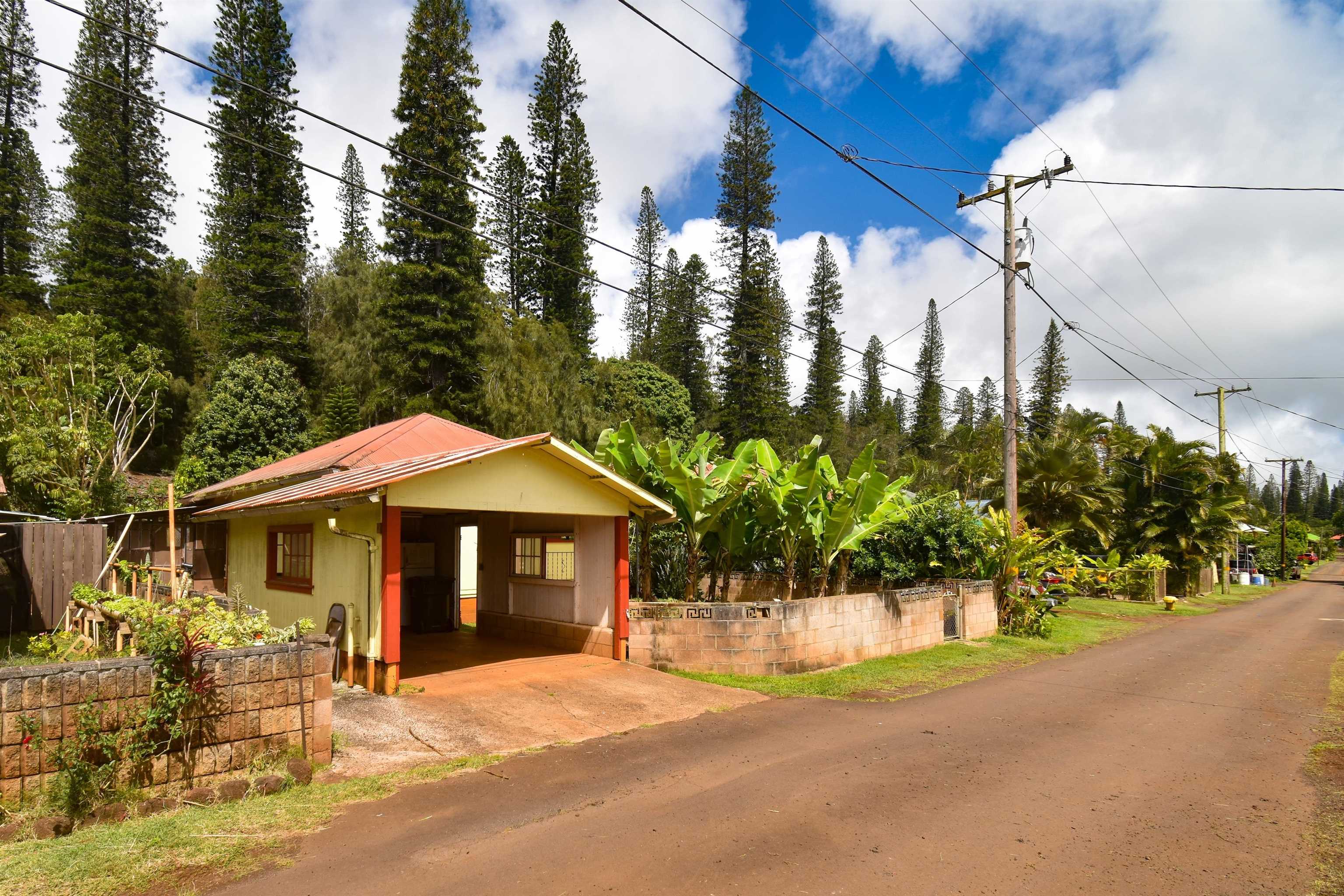 312  Mahana Pl Lanai, Lanai home - photo 26 of 26