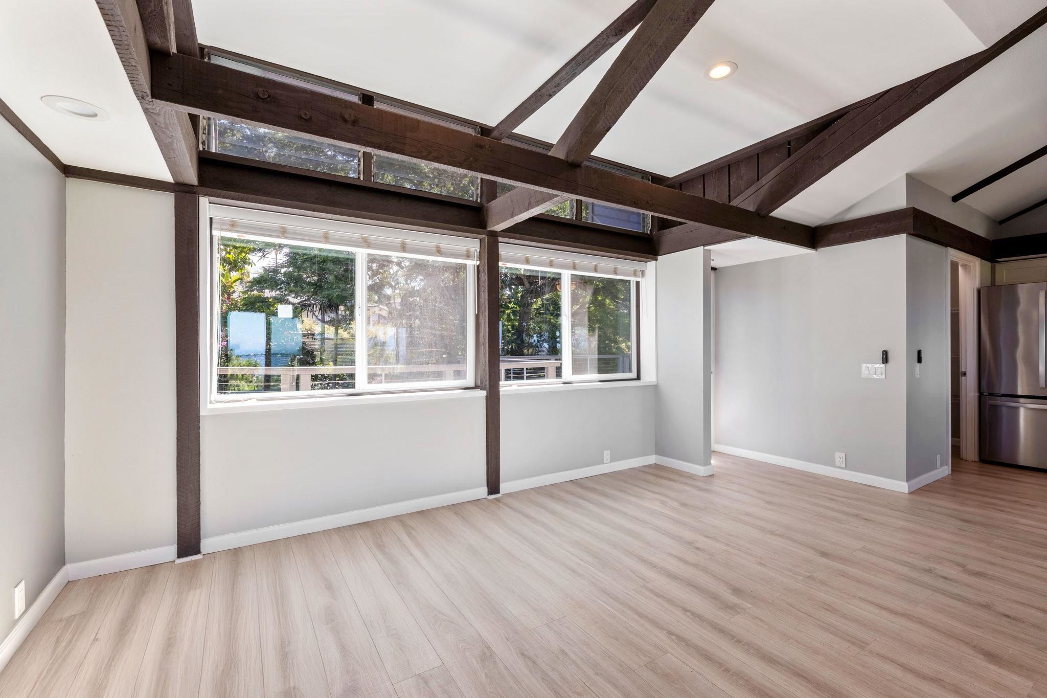 3124  Nahenahe Pl Maui Meadows, Maui Meadows home - photo 11 of 50