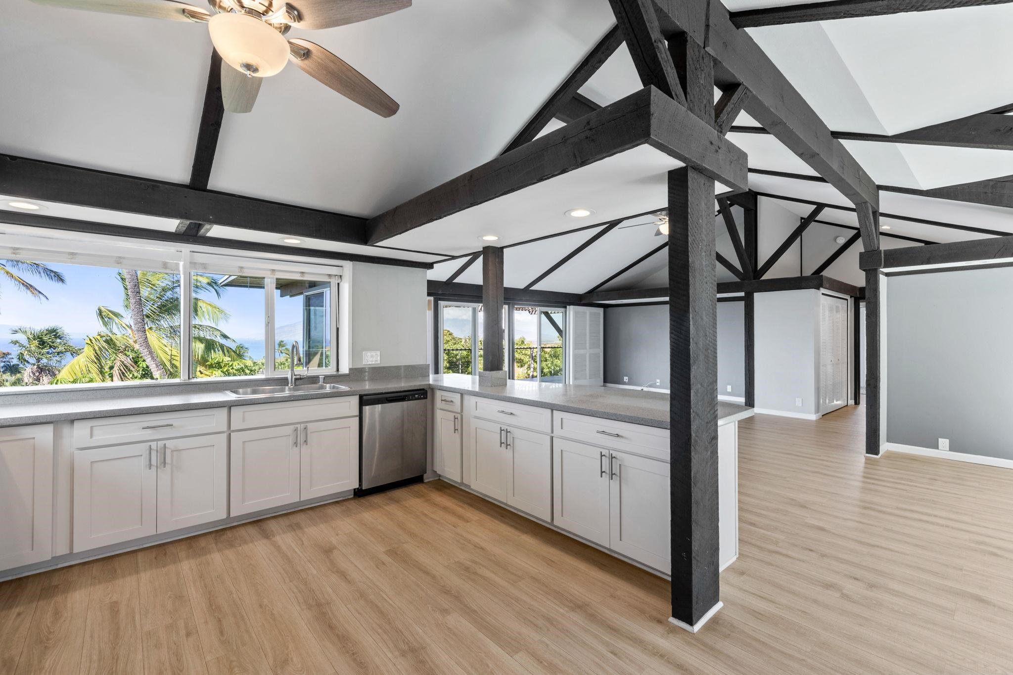 3124  Nahenahe Pl Maui Meadows, Maui Meadows home - photo 11 of 50