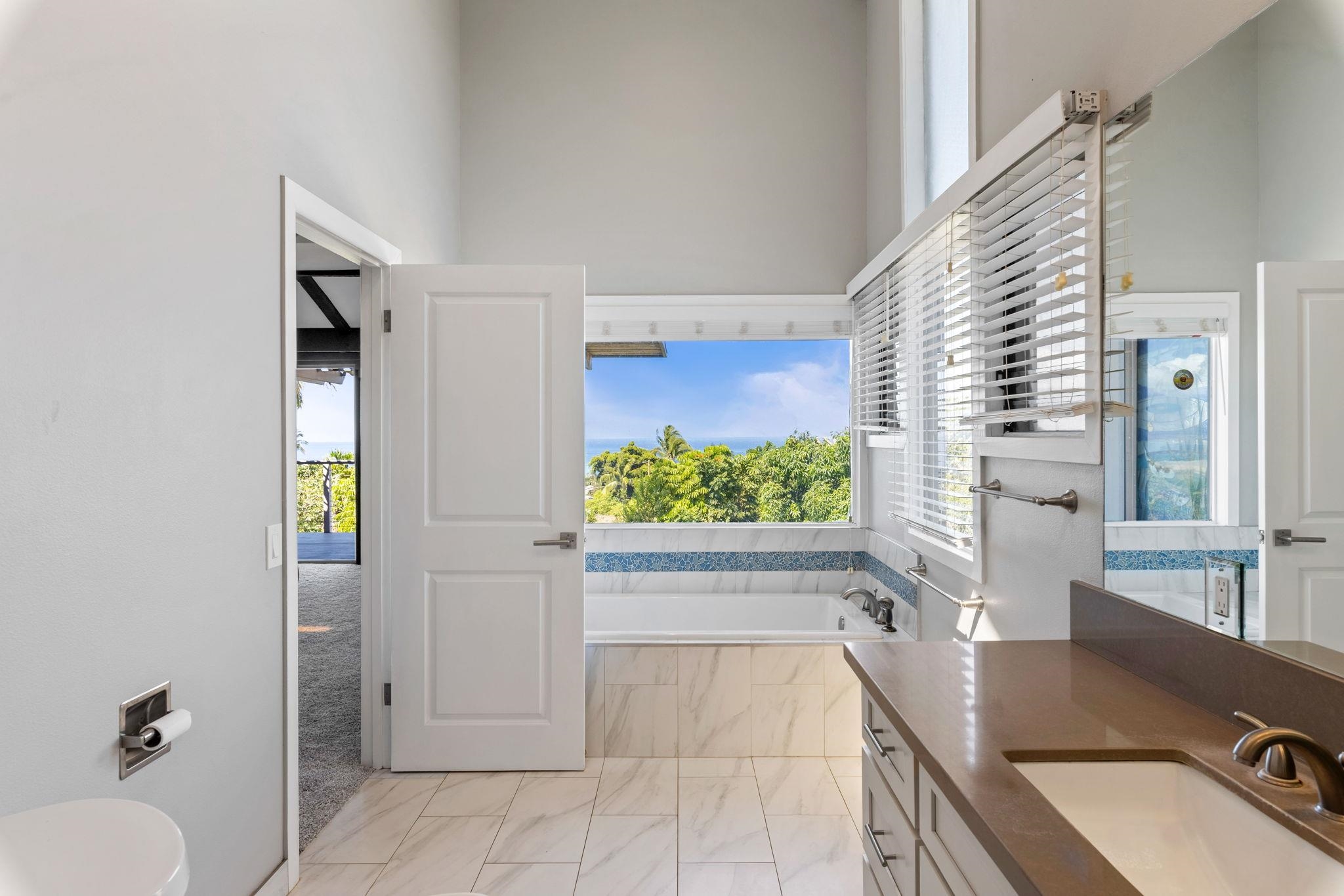 3124  Nahenahe Pl Maui Meadows, Maui Meadows home - photo 24 of 50