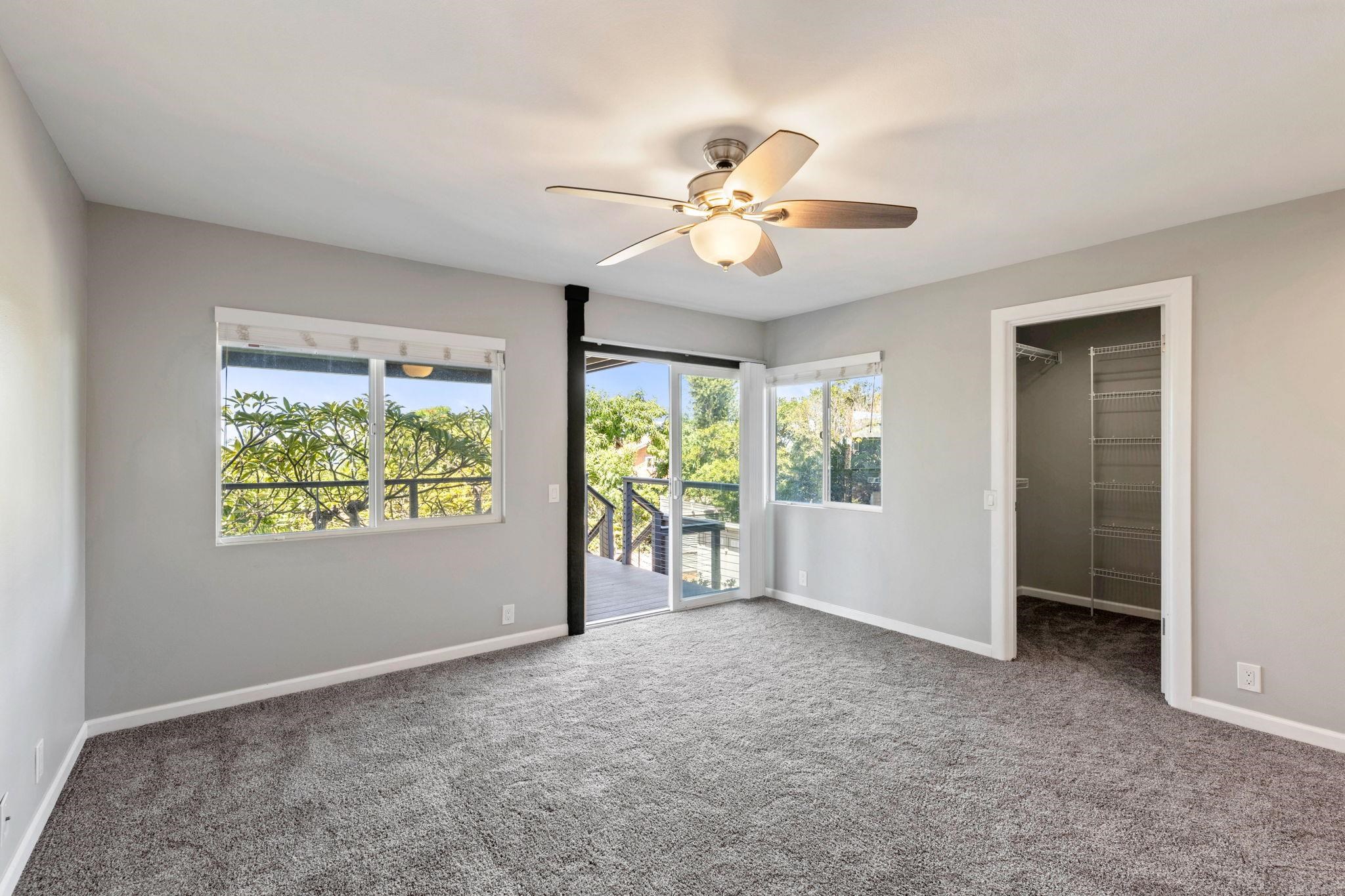 3124  Nahenahe Pl Maui Meadows, Maui Meadows home - photo 26 of 50