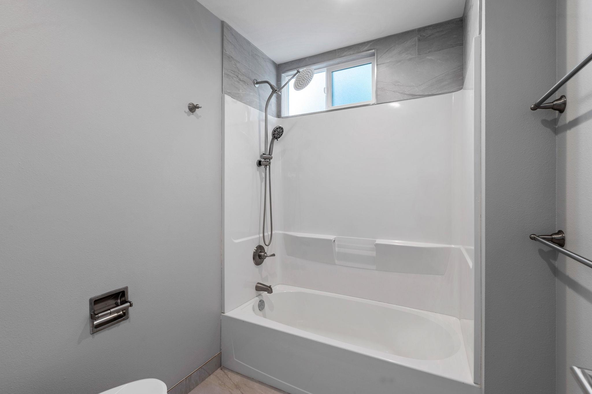 3124  Nahenahe Pl Maui Meadows, Maui Meadows home - photo 32 of 50