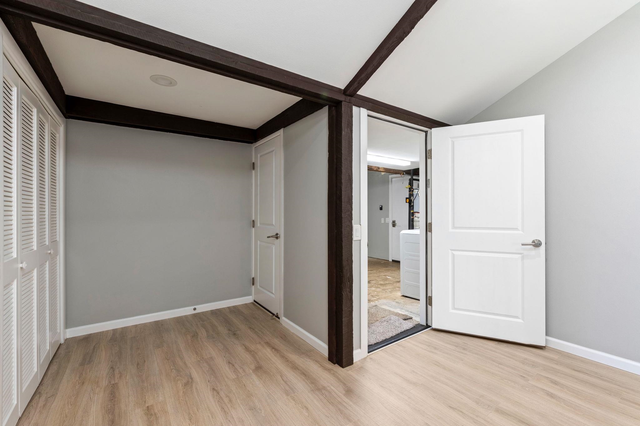 3124  Nahenahe Pl Maui Meadows, Maui Meadows home - photo 33 of 50