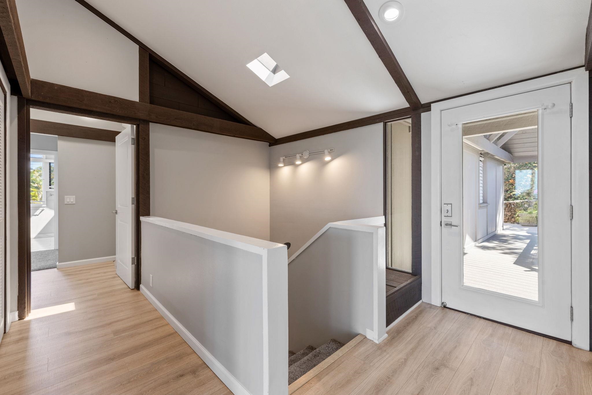 3124  Nahenahe Pl Maui Meadows, Maui Meadows home - photo 34 of 50