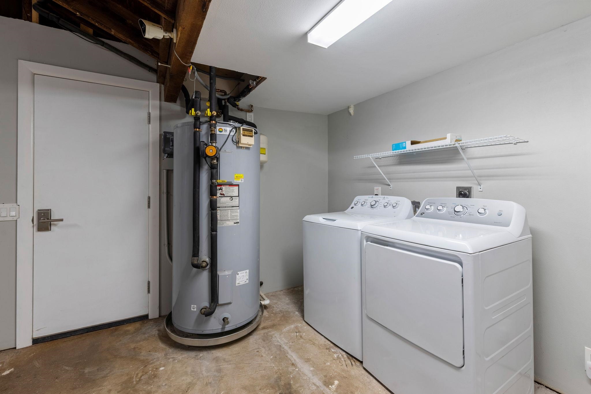 3124  Nahenahe Pl Maui Meadows, Maui Meadows home - photo 35 of 50