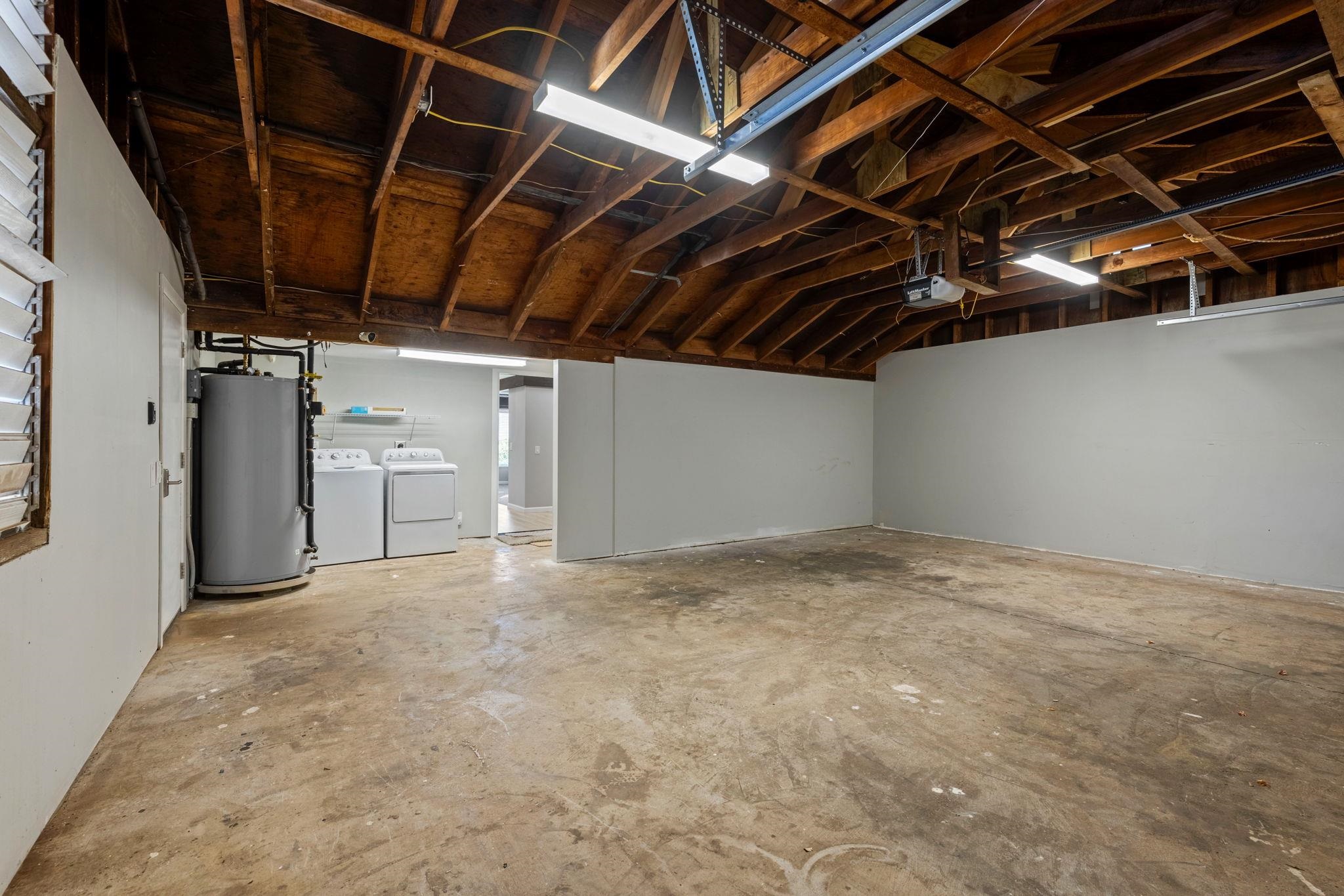 3124  Nahenahe Pl Maui Meadows, Maui Meadows home - photo 36 of 50