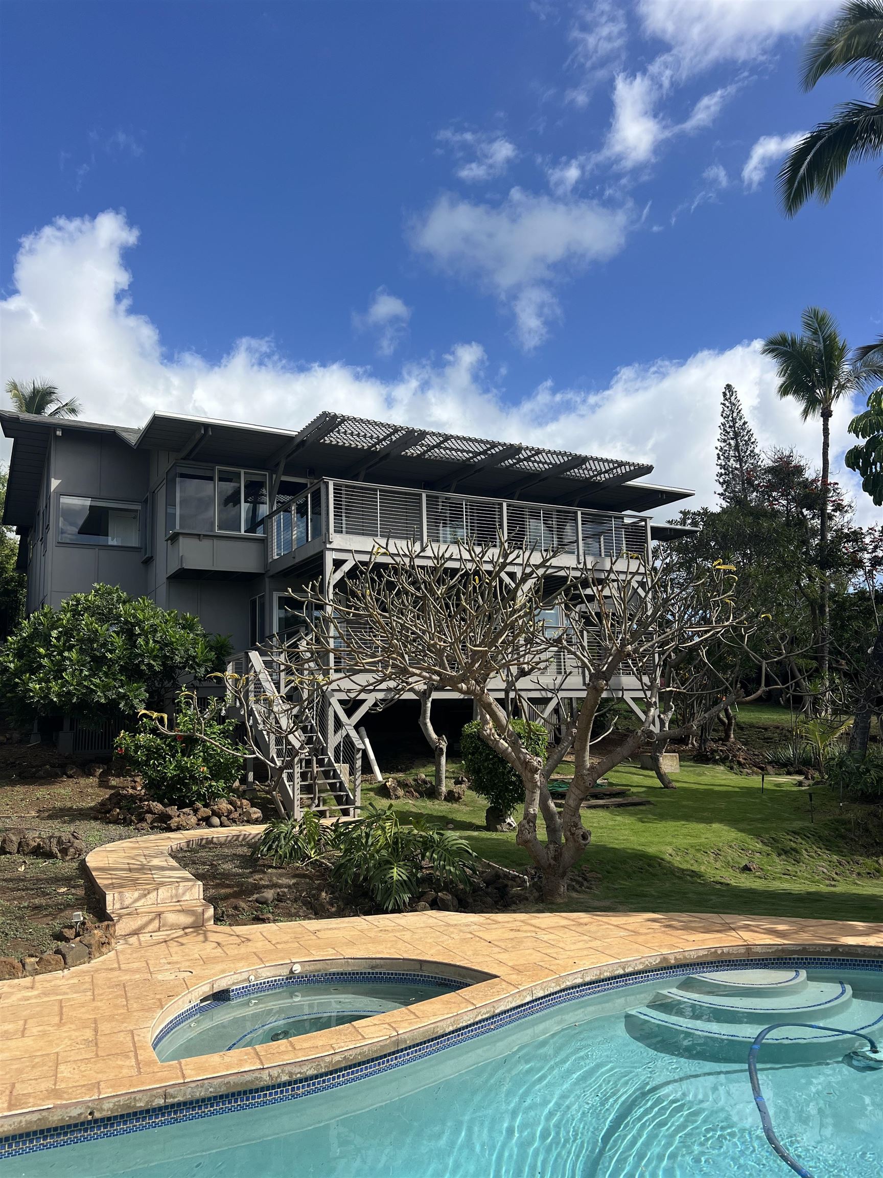 3124  Nahenahe Pl Maui Meadows, Maui Meadows home - photo 42 of 50