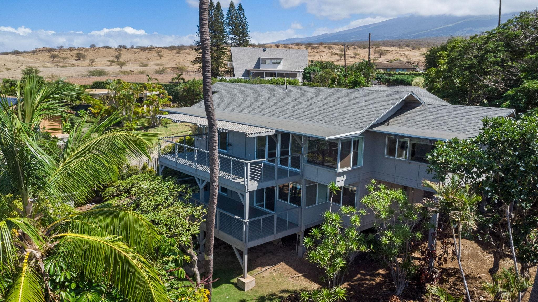 3124  Nahenahe Pl Maui Meadows, Maui Meadows home - photo 44 of 50