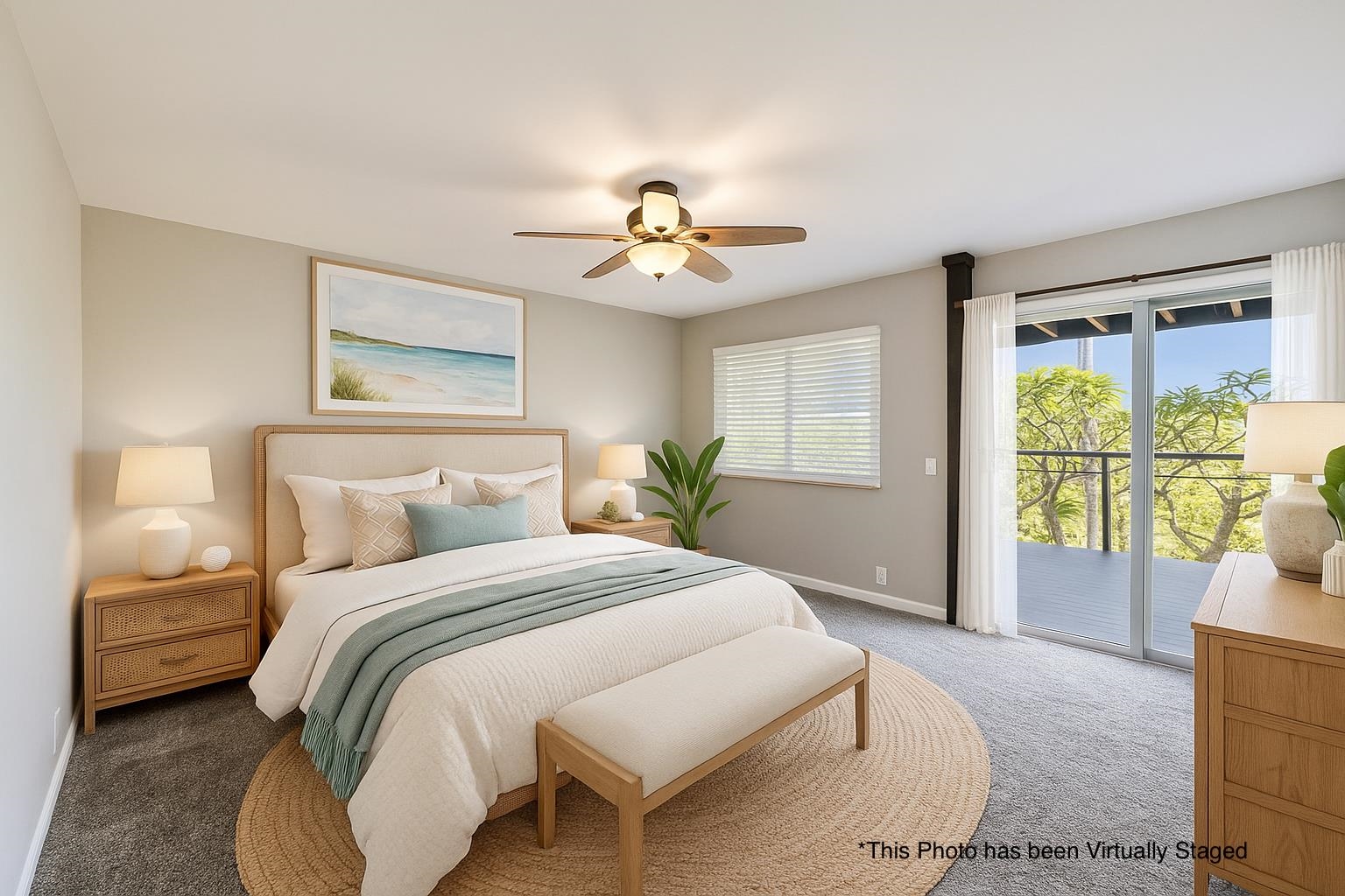 3124  Nahenahe Pl Maui Meadows, Maui Meadows home - photo 46 of 50