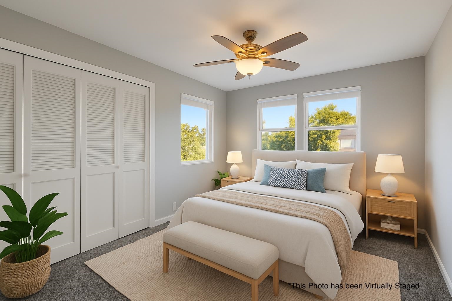 3124  Nahenahe Pl Maui Meadows, Maui Meadows home - photo 47 of 50