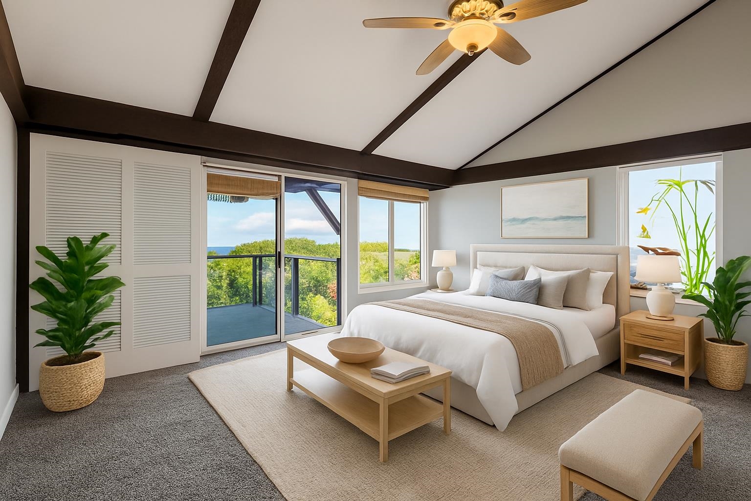 3124  Nahenahe Pl Maui Meadows, Maui Meadows home - photo 48 of 50