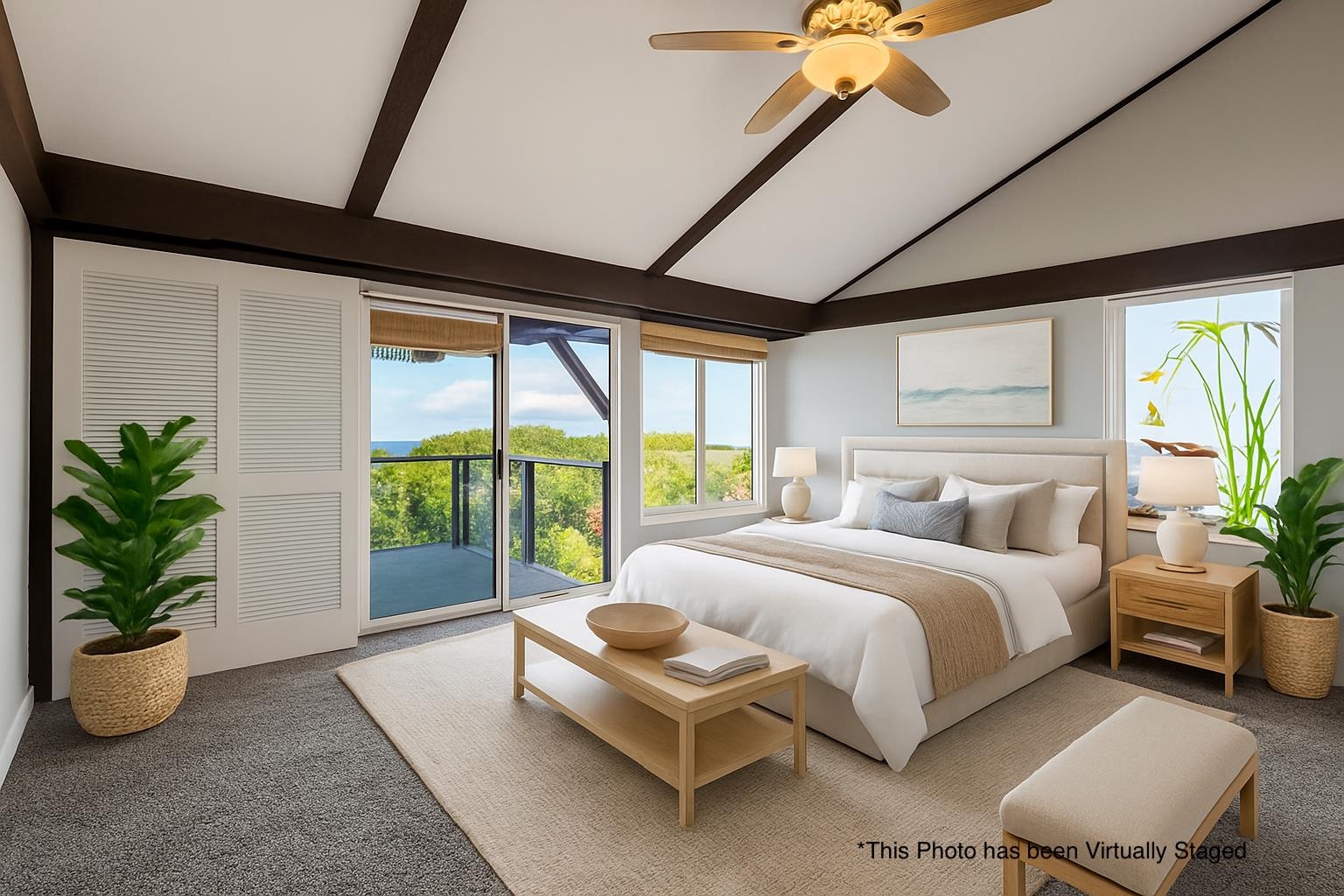 3124  Nahenahe Pl Maui Meadows, Maui Meadows home - photo 48 of 50