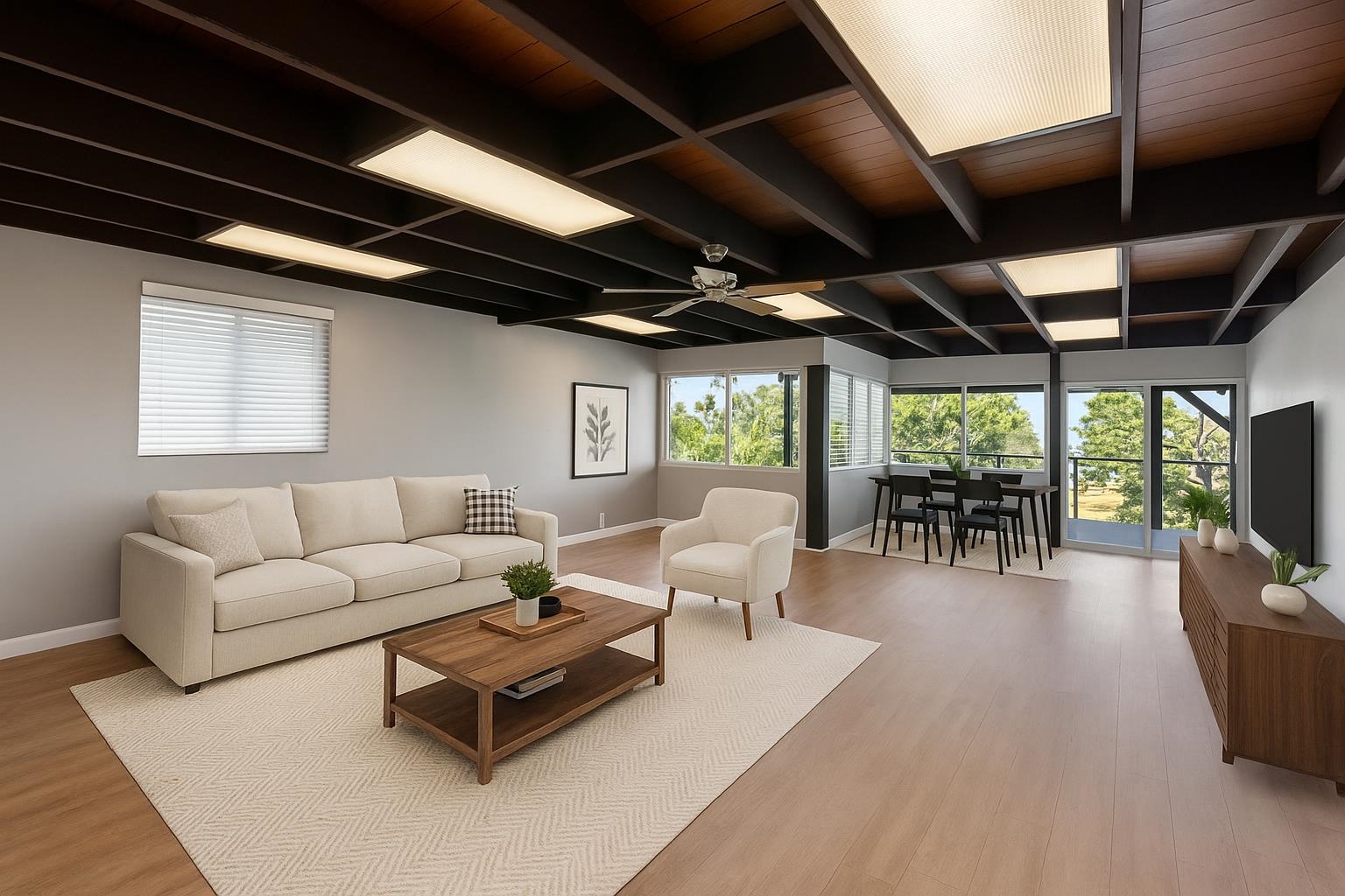 3124  Nahenahe Pl Maui Meadows, Maui Meadows home - photo 49 of 50