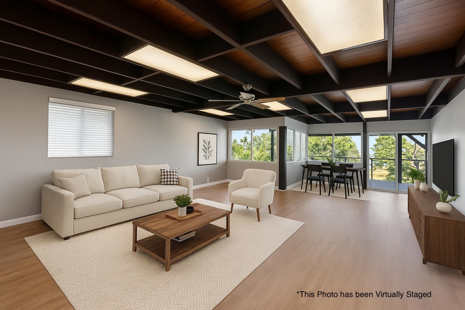 3124  Nahenahe Pl Maui Meadows, Maui Meadows home - photo 49 of 50