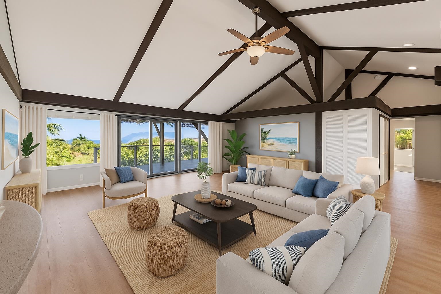 3124  Nahenahe Pl Maui Meadows, Maui Meadows home - photo 50 of 50