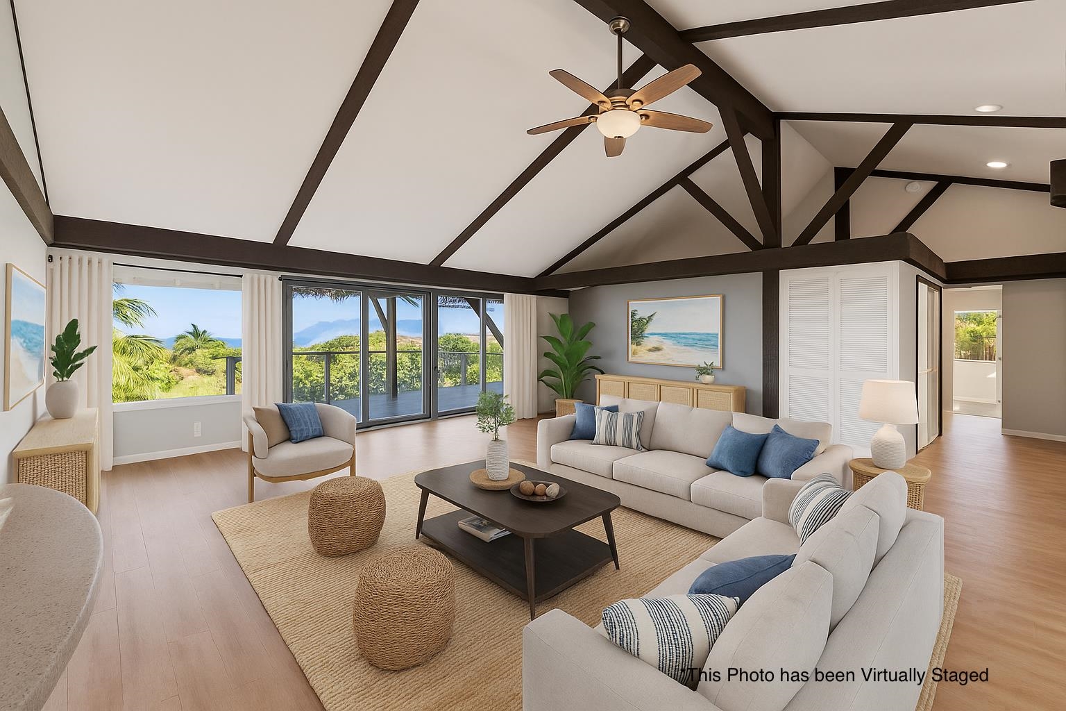 3124  Nahenahe Pl Maui Meadows, Maui Meadows home - photo 50 of 50