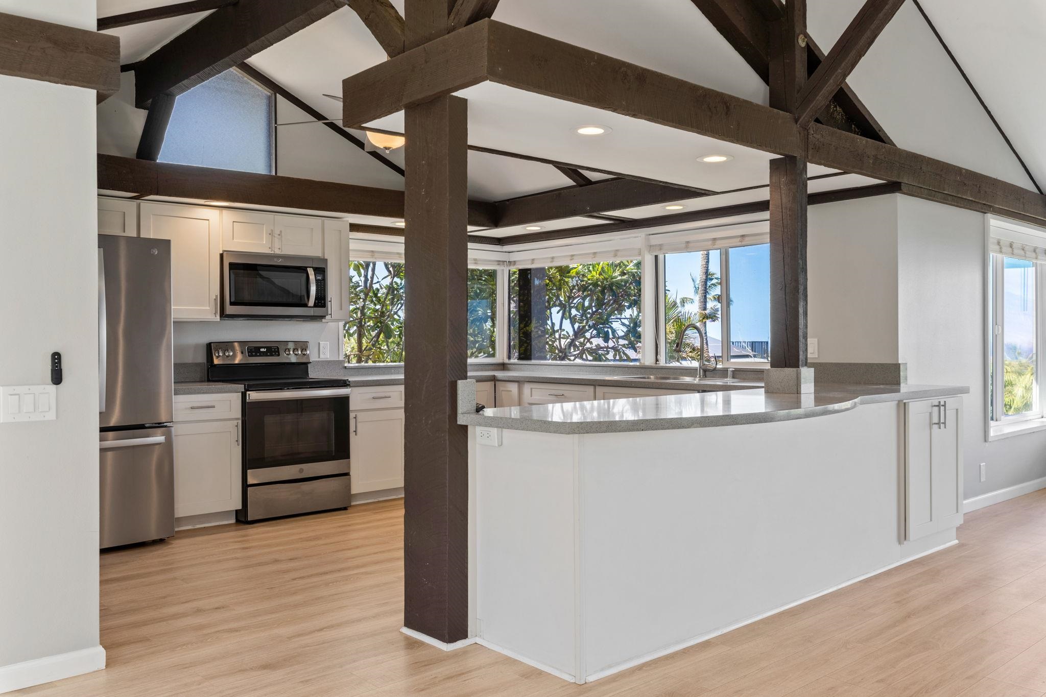 3124  Nahenahe Pl Maui Meadows, Maui Meadows home - photo 9 of 50