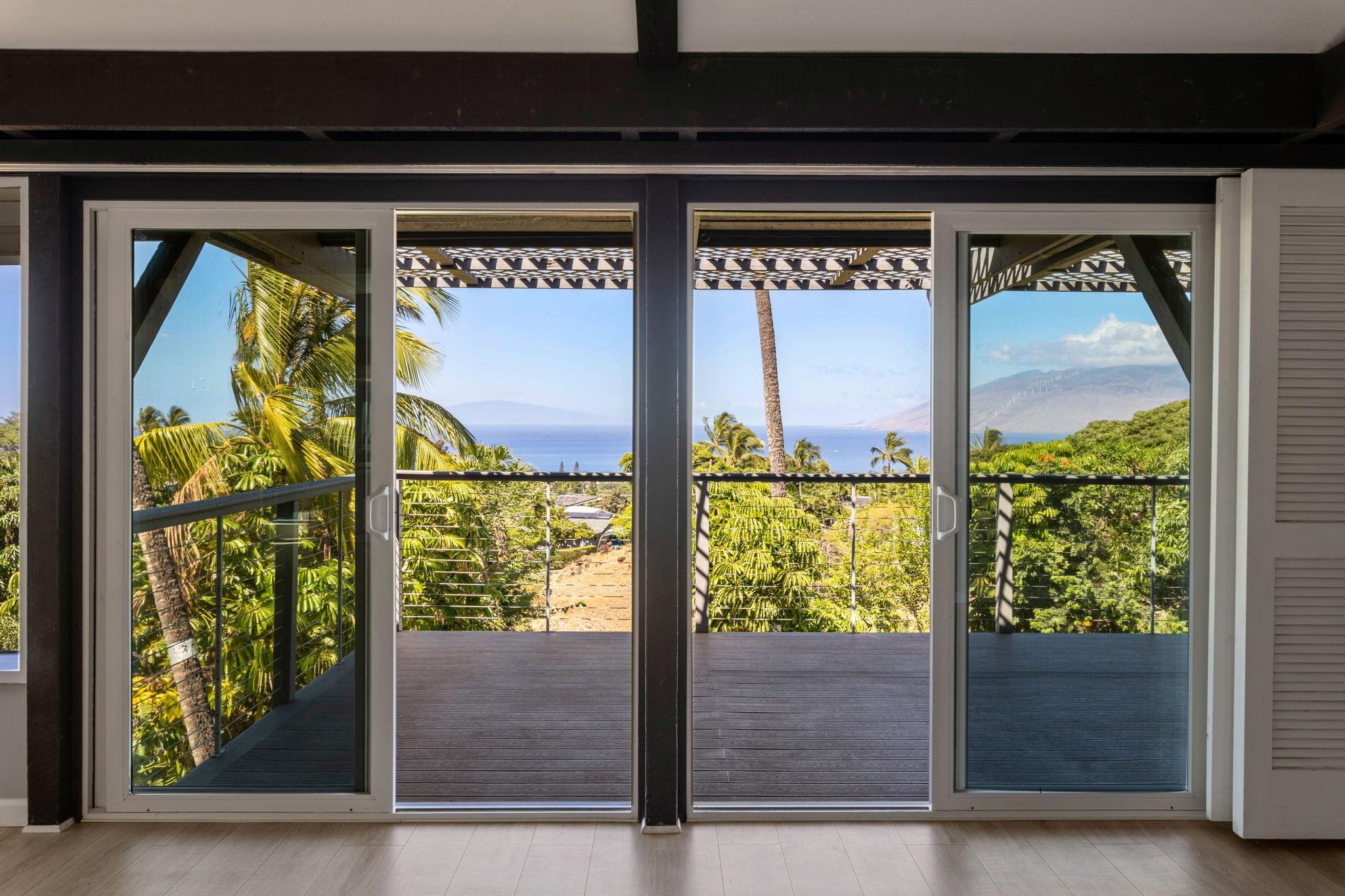 3124  Nahenahe Pl , Maui Meadows home - photo 16 of 48