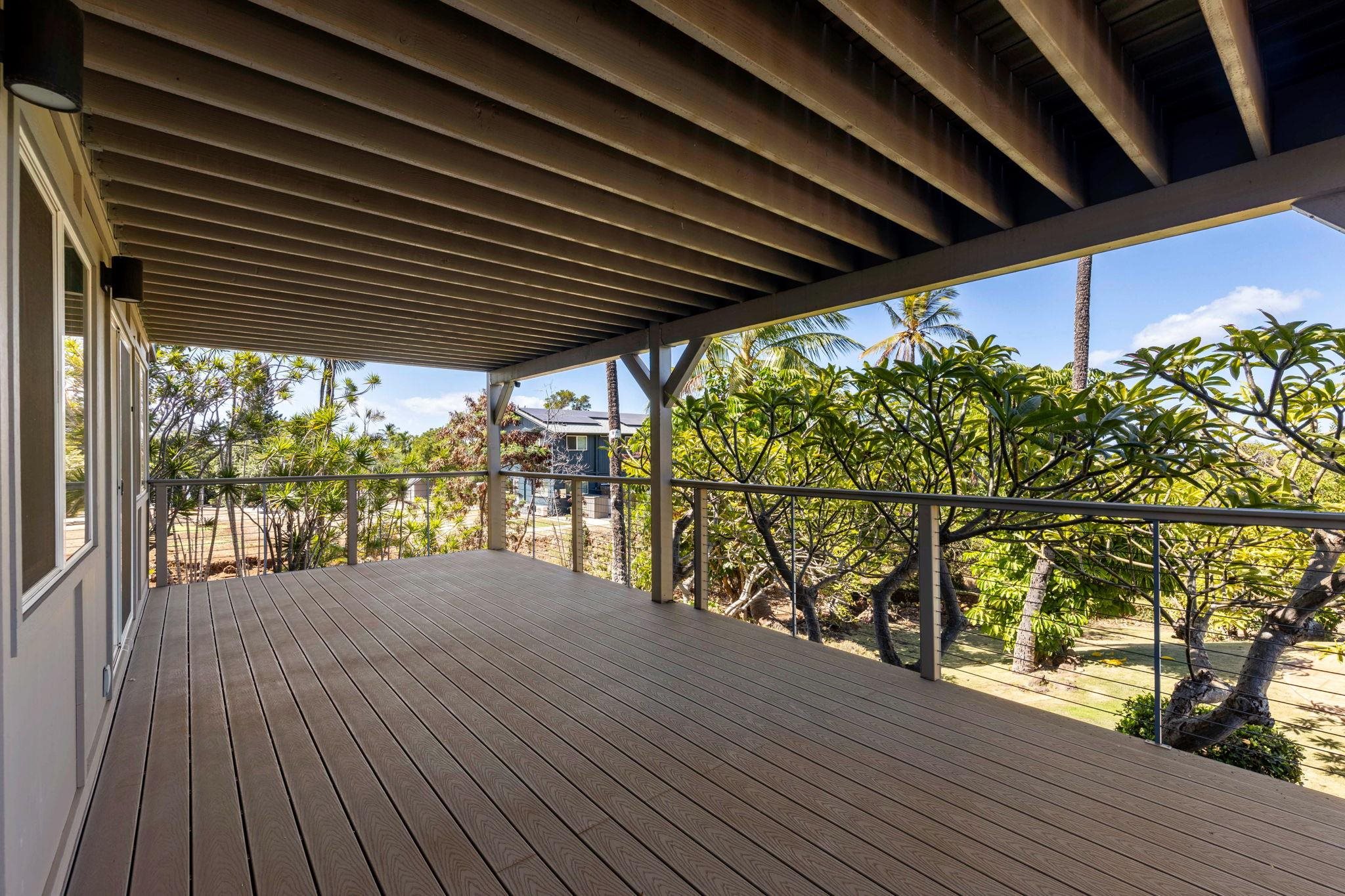 3124  Nahenahe Pl , Maui Meadows home - photo 18 of 48