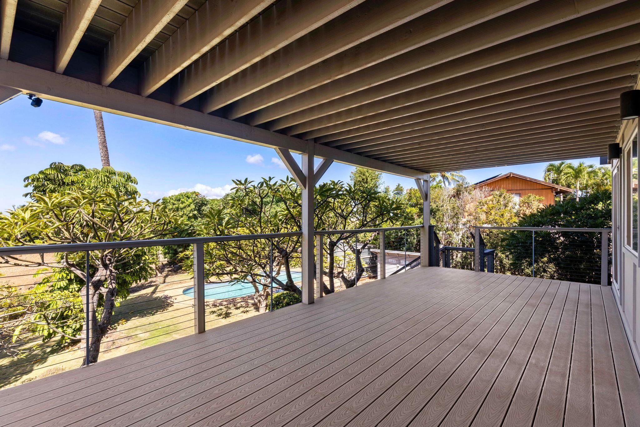 3124  Nahenahe Pl , Maui Meadows home - photo 19 of 48