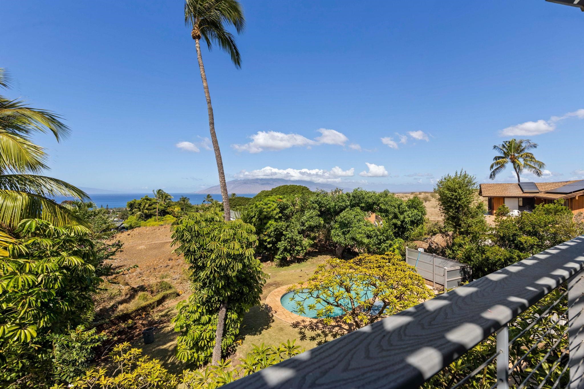 3124  Nahenahe Pl , Maui Meadows home - photo 20 of 48