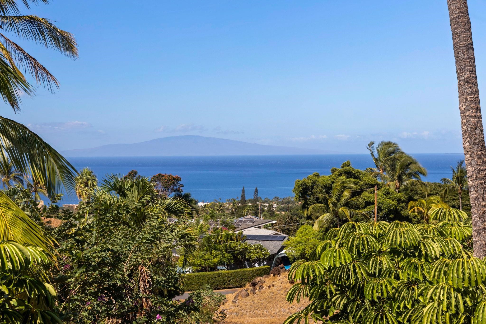 3124  Nahenahe Pl , Maui Meadows home - photo 3 of 48