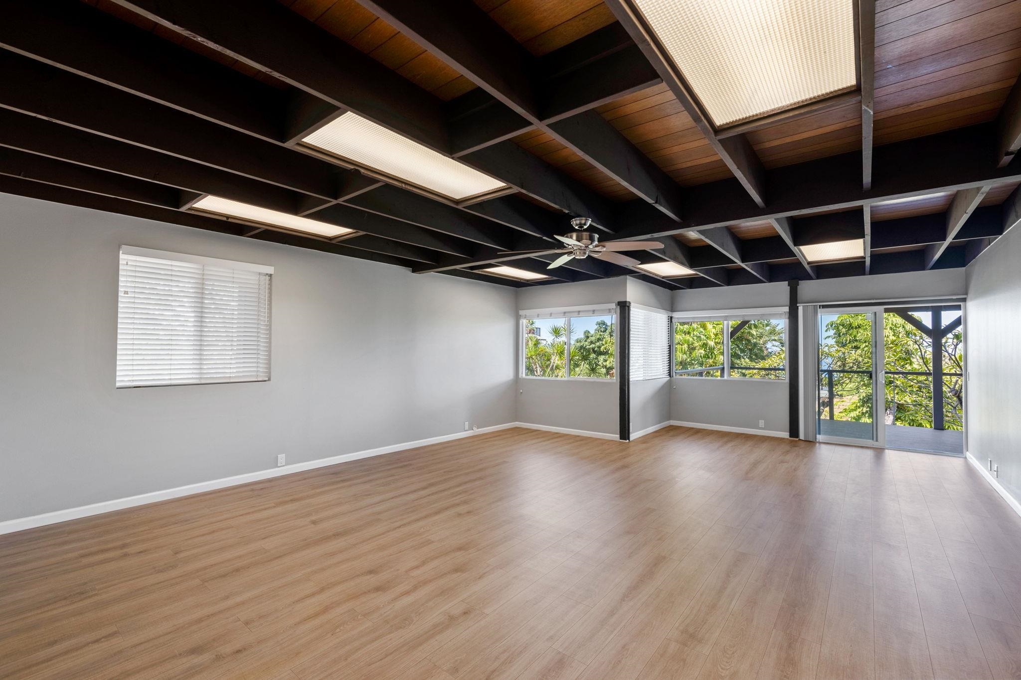 3124  Nahenahe Pl , Maui Meadows home - photo 22 of 48
