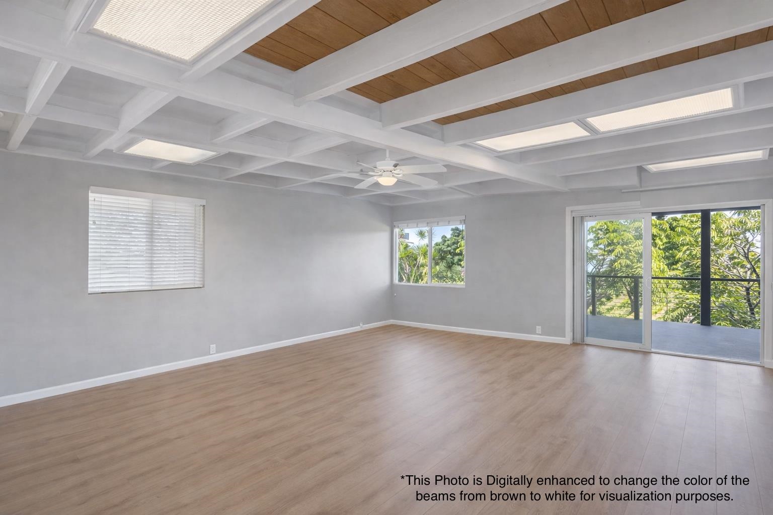3124  Nahenahe Pl , Maui Meadows home - photo 23 of 48