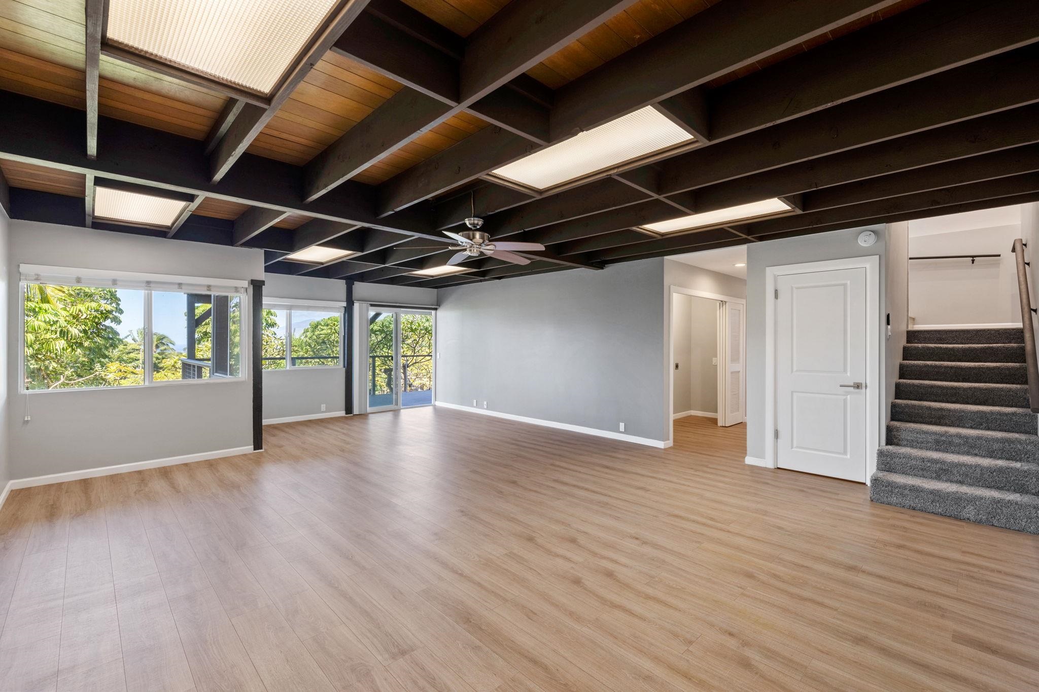 3124  Nahenahe Pl , Maui Meadows home - photo 24 of 48