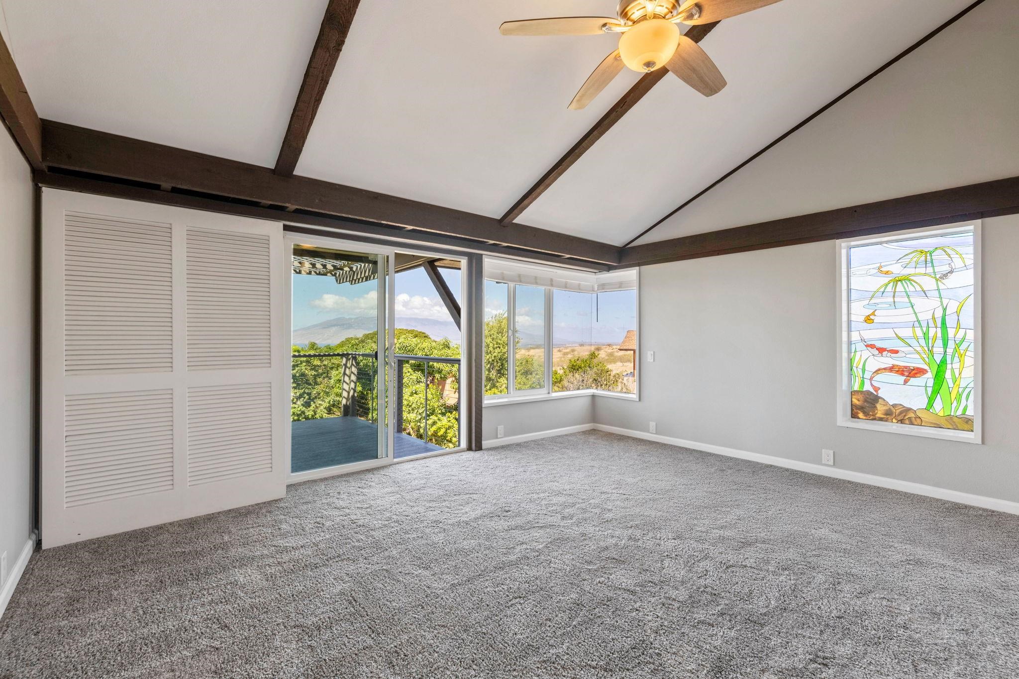 3124  Nahenahe Pl , Maui Meadows home - photo 25 of 48