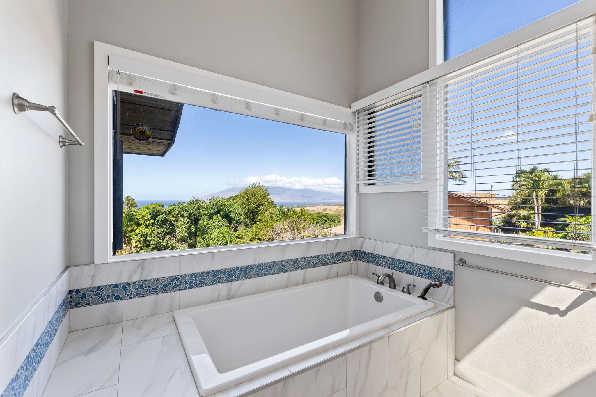 3124  Nahenahe Pl , Maui Meadows home - photo 27 of 48