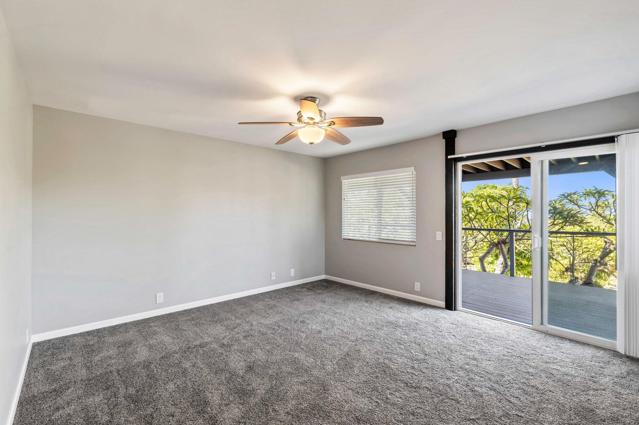 3124  Nahenahe Pl , Maui Meadows home - photo 28 of 48
