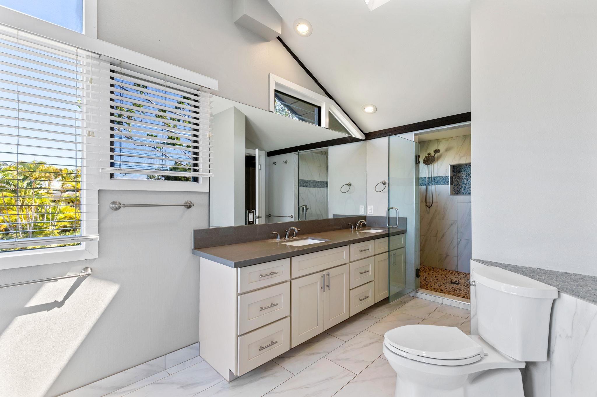 3124  Nahenahe Pl , Maui Meadows home - photo 30 of 48