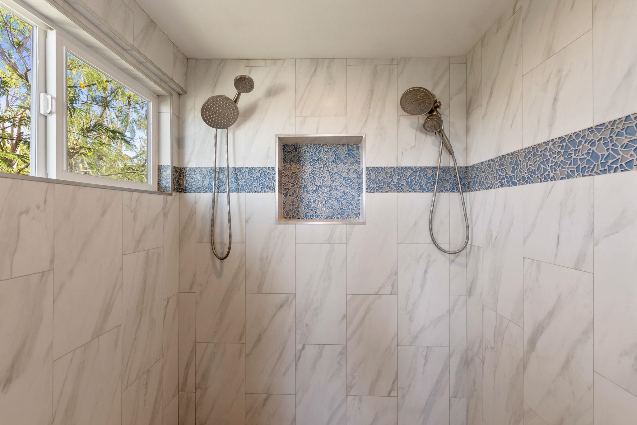 3124  Nahenahe Pl , Maui Meadows home - photo 31 of 48