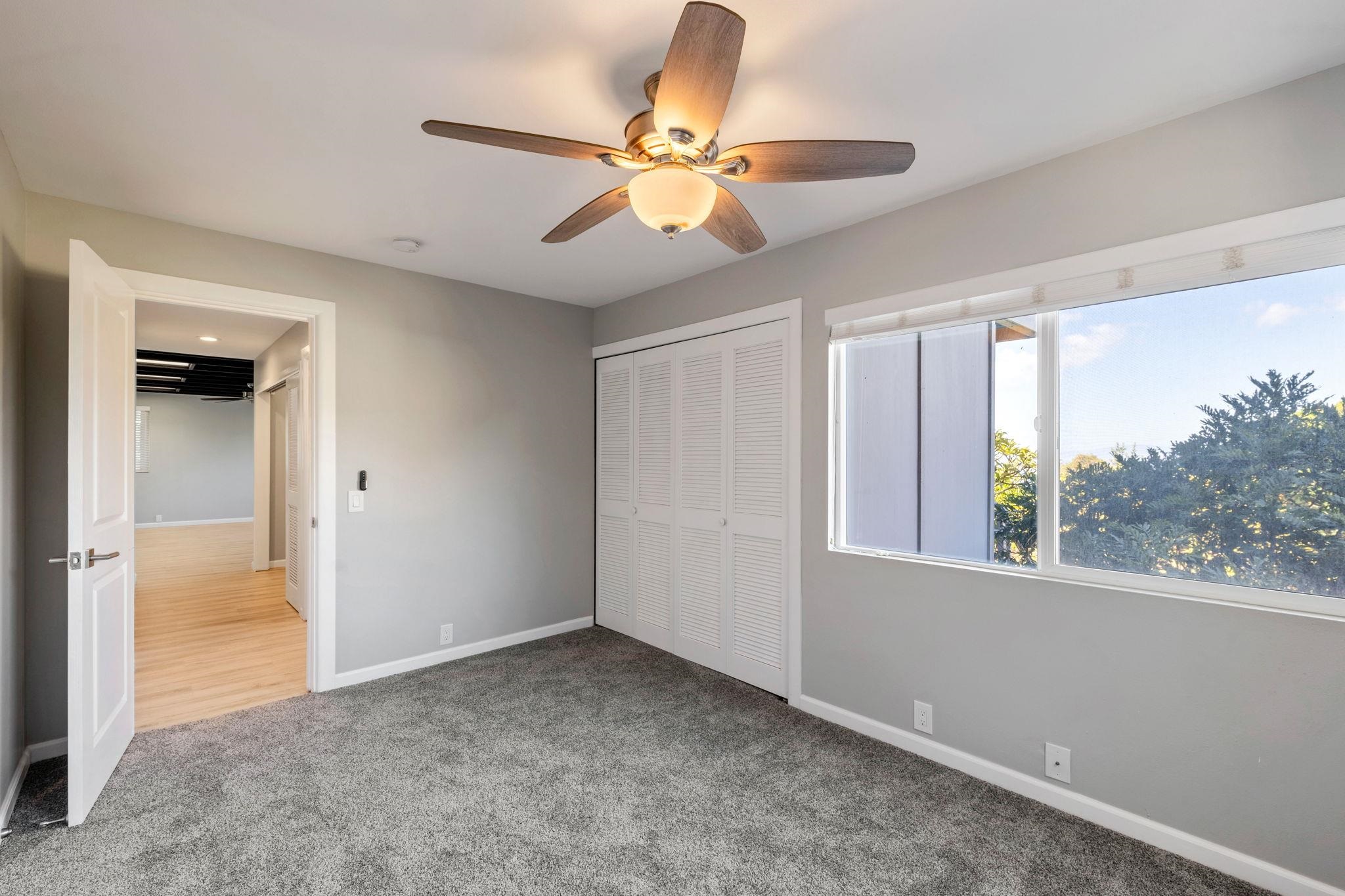 3124  Nahenahe Pl , Maui Meadows home - photo 32 of 48