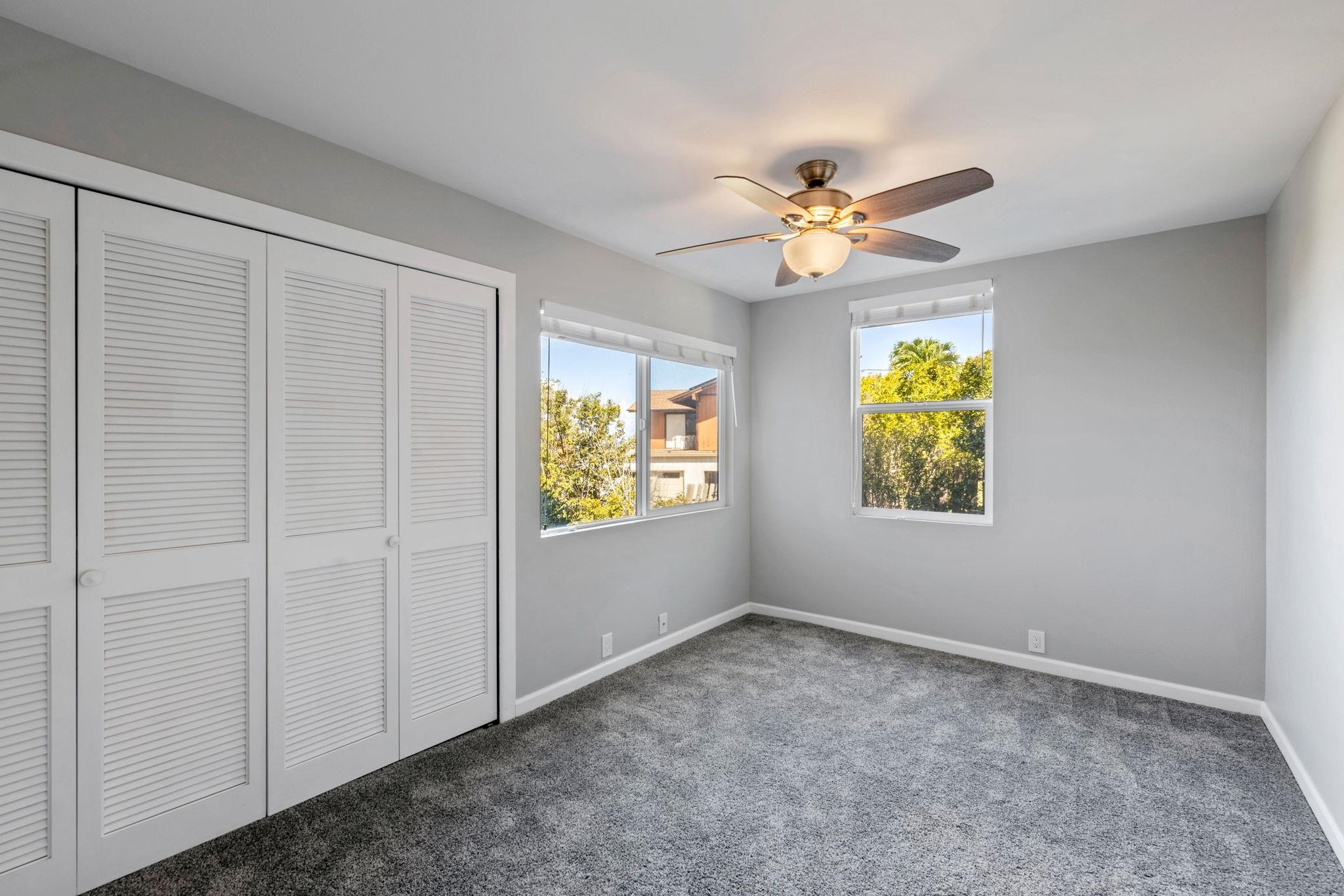 3124  Nahenahe Pl , Maui Meadows home - photo 33 of 48