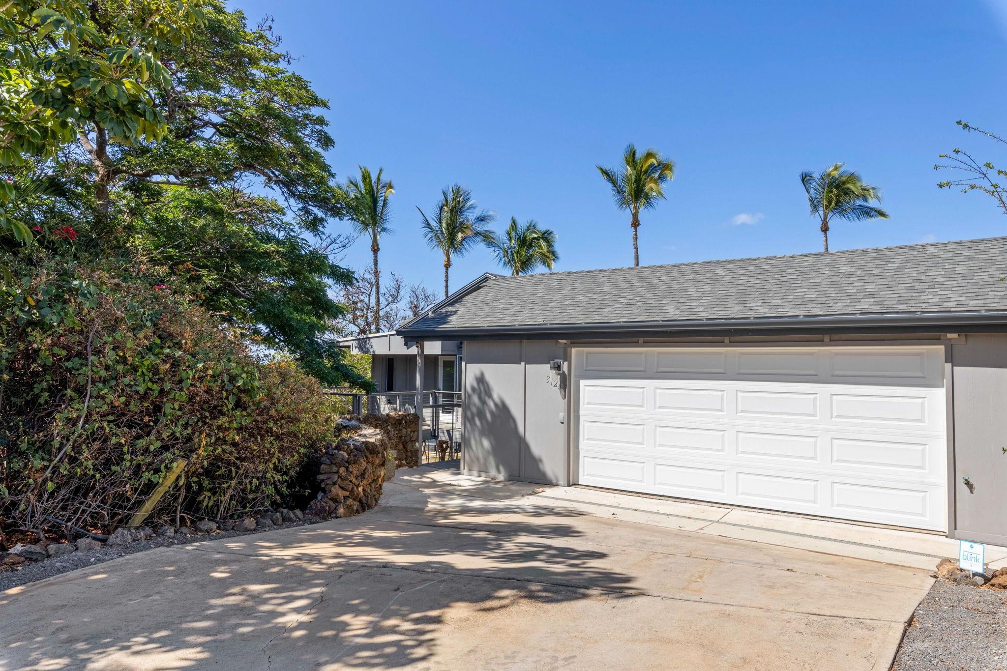 3124  Nahenahe Pl , Maui Meadows home - photo 42 of 48