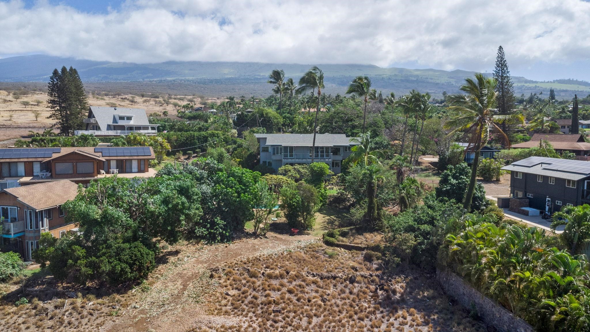 3124  Nahenahe Pl , Maui Meadows home - photo 48 of 48