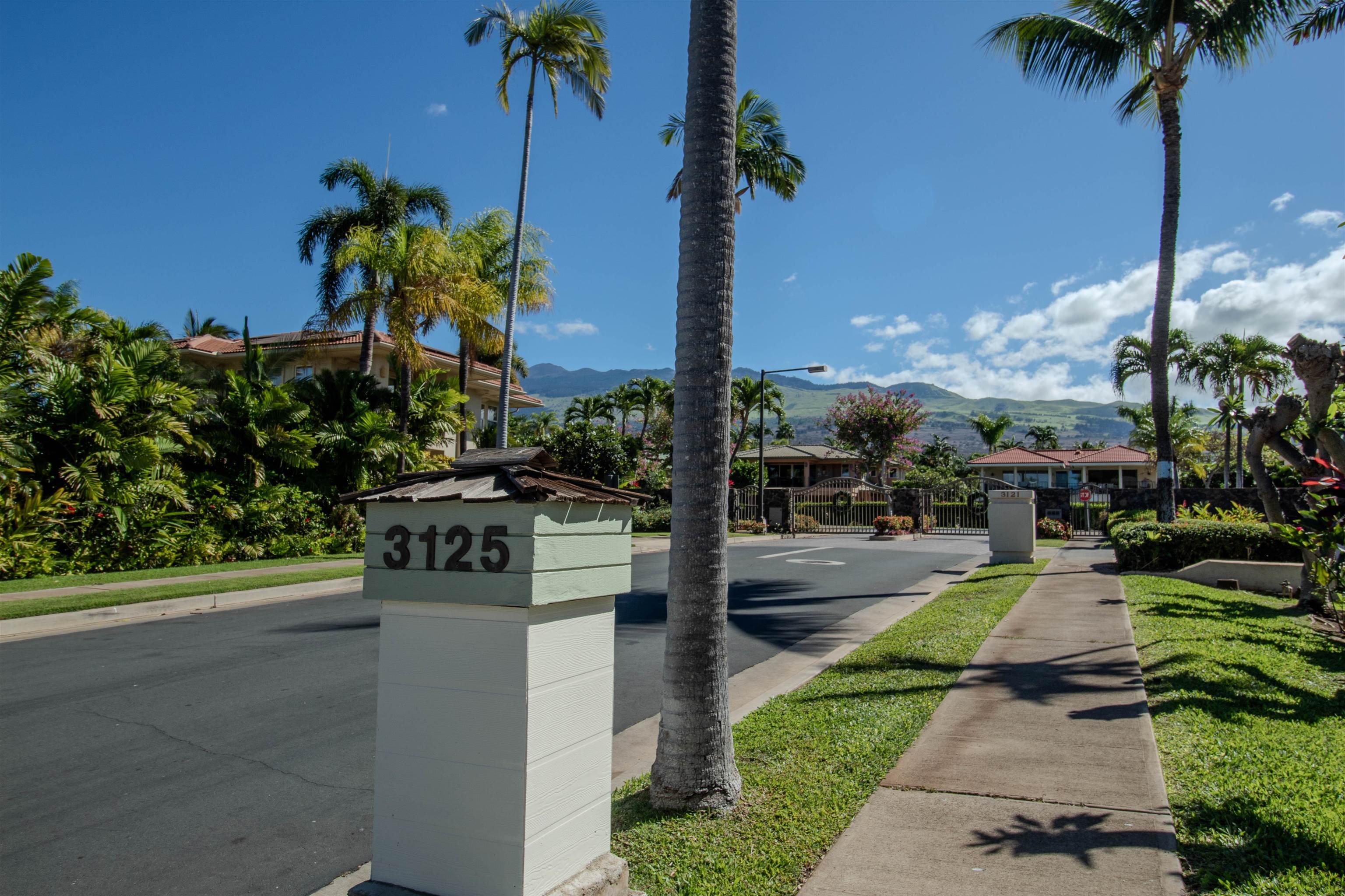 3125  Kikihi St , Wailea/Makena home - photo 11 of 11