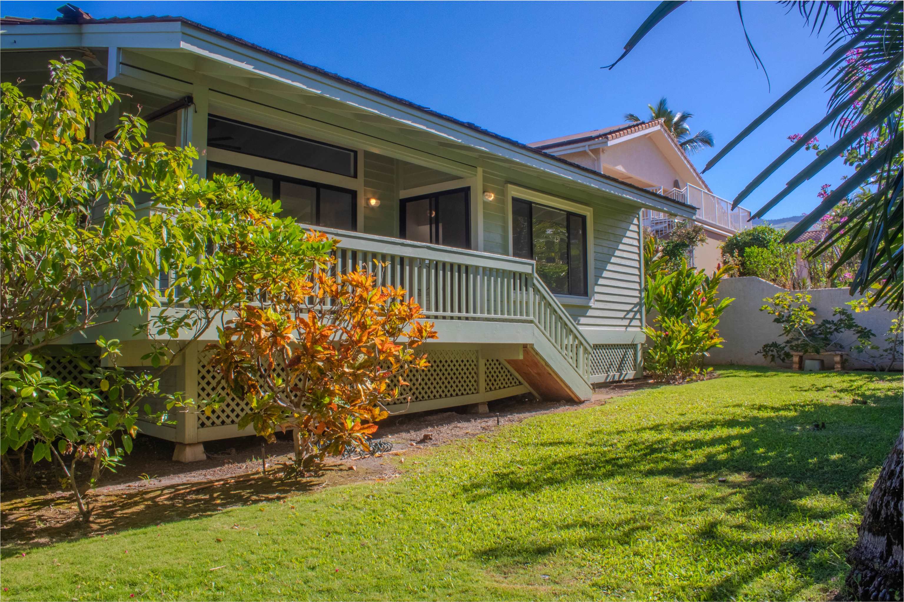 3125  Kikihi St , Wailea/Makena home - photo 9 of 11