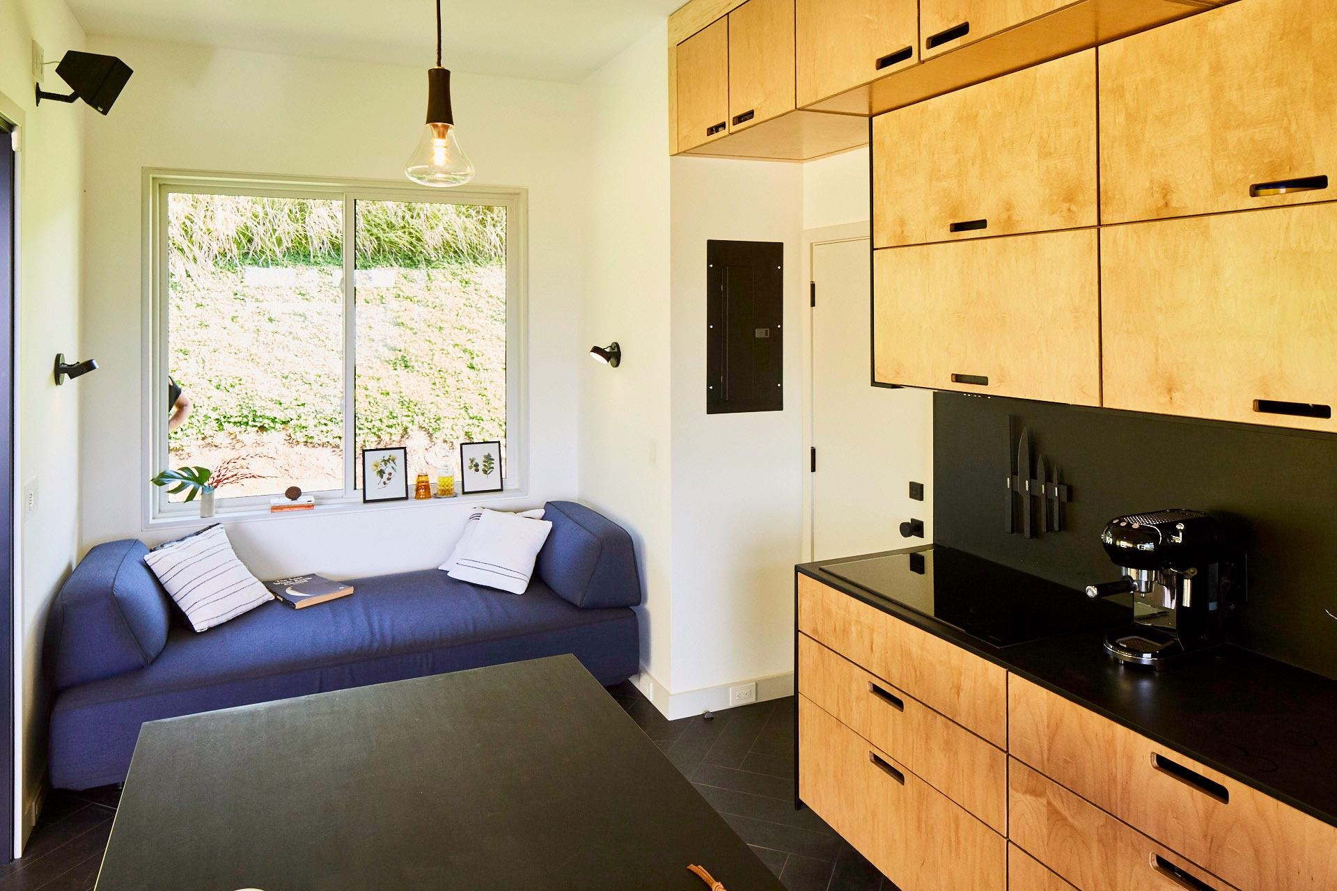 3127  Ua Noe Pl , Haiku home - photo 11 of 50