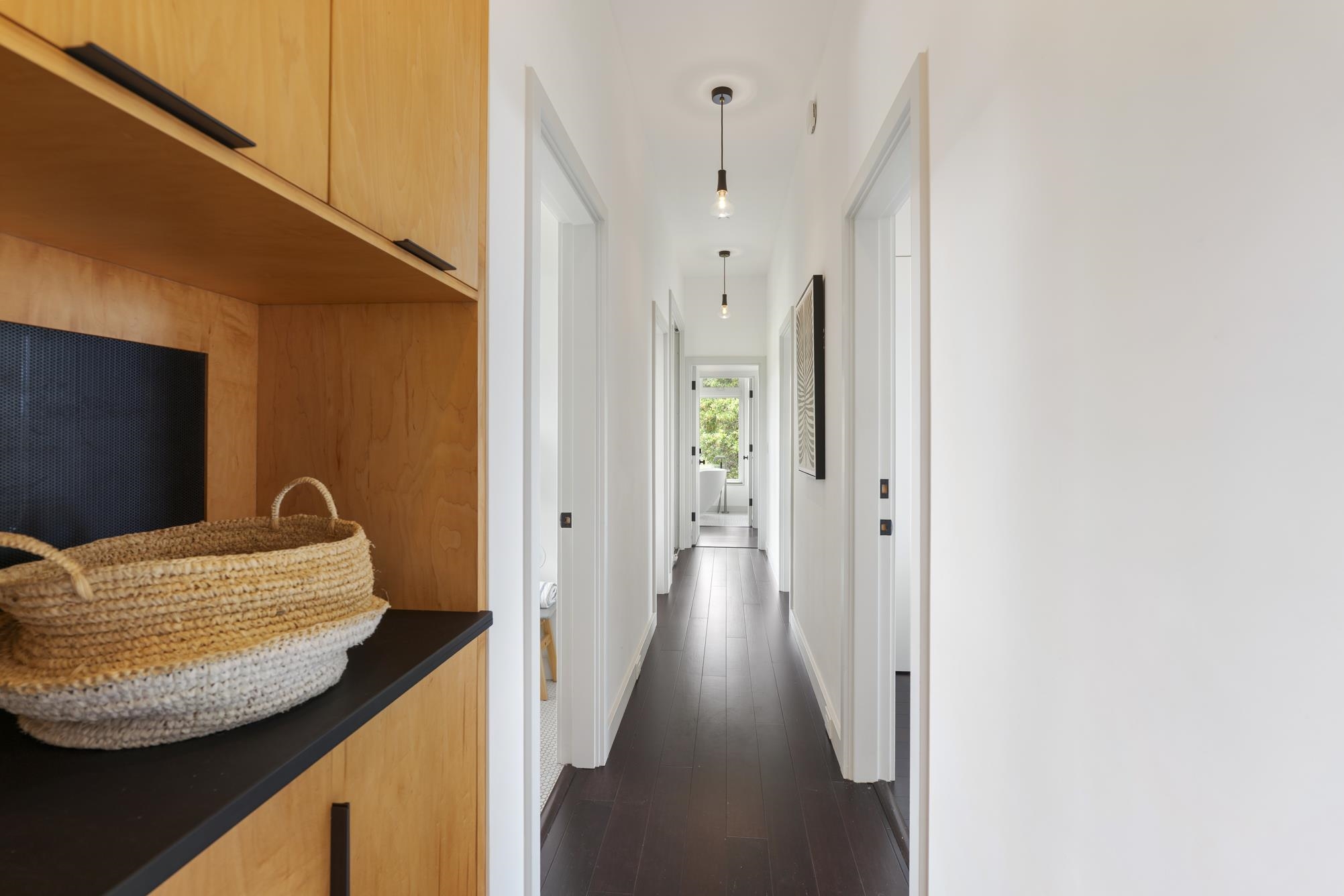 3127  Ua Noe Pl , Haiku home - photo 12 of 50