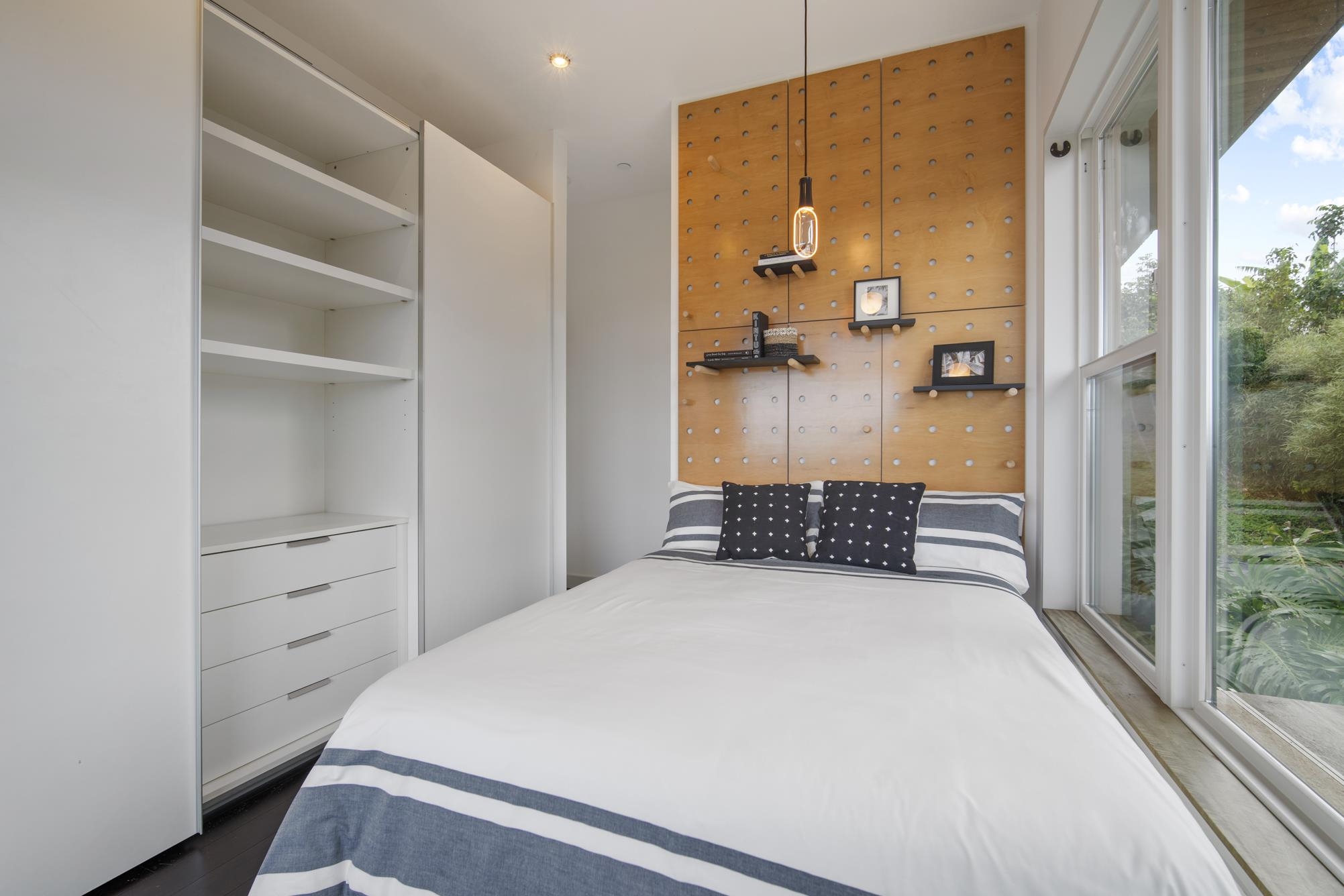 3127  Ua Noe Pl , Haiku home - photo 13 of 50